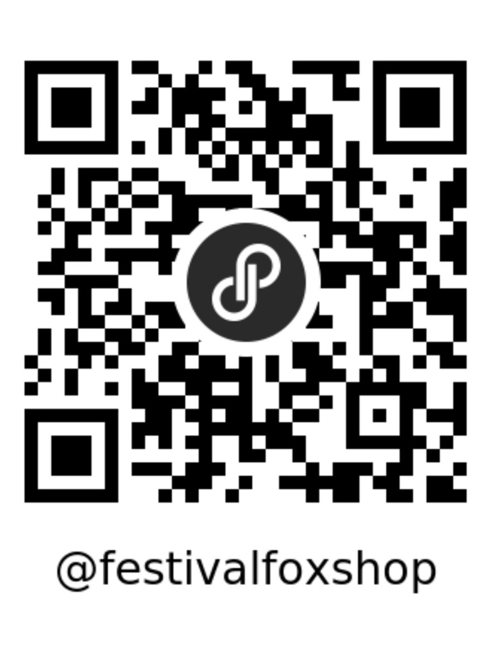 Vintage Framed Portrait Print Young Girl with Tambourine B&W Silver Frame 12x18 - Picture 8 of 8